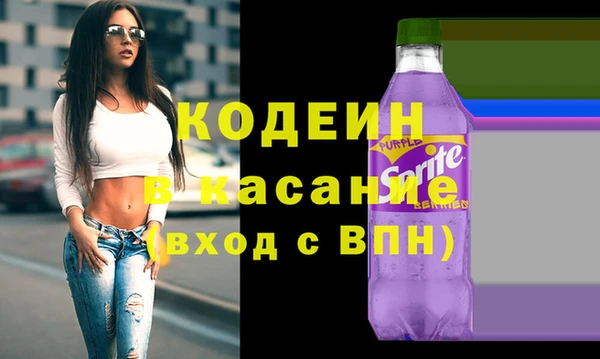 амф Карпинск